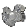 336-2044 Starter, Remanufactured, Professional Series