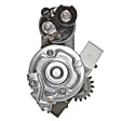 336-2044 Starter, Remanufactured, Professional Series