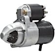 336-2045 Starter