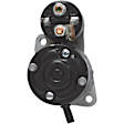 336-2045 Starter