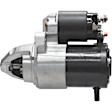 336-2045 Starter