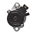 336-2060 Starter, Remanufactured, Professional Series