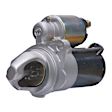 336-2061 Starter, Remanufactured, Professional Series