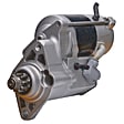 336-2067 Starter, Remanufactured, Professional Series