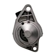 336-2068 Starter, Remanufactured, Professional Series
