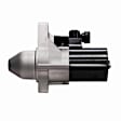 336-2068 Starter, Remanufactured, Professional Series
