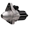 336-2068 Starter, Remanufactured, Professional Series
