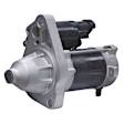 336-2069 Starter, Remanufactured, Professional Series
