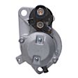 336-2069 Starter, Remanufactured, Professional Series