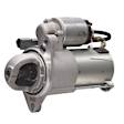 336-2070 Starter, Remanufactured, Professional Series