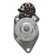 336-2070 Starter, Remanufactured, Professional Series