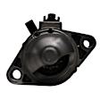 336-2081 Starter, Remanufactured, Professional Series