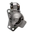 336-2088A Starter, Remanufactured, Professional Series