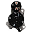 336-2088A Starter, Remanufactured, Professional Series