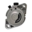 336-2093 Starter, Remanufactured, Professional Series