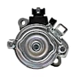 336-2093 Starter, Remanufactured, Professional Series
