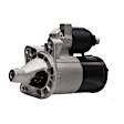 2007 Dodge Charger - Starter, Unit Mfr Mit; Family Mit-Pmgr; Drive Pmgr, Remanufactured