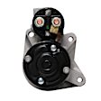 2007 Dodge Charger - Starter, Unit Mfr Mit; Family Mit-Pmgr; Drive Pmgr, Remanufactured