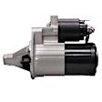 2007 Dodge Charger - Starter, Unit Mfr Mit; Family Mit-Pmgr; Drive Pmgr, Remanufactured