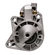2007 Dodge Charger - Starter, Unit Mfr Mit; Family Mit-Pmgr; Drive Pmgr, Remanufactured