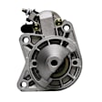 336-2100 Starter, Remanufactured, Professional Series