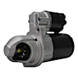 336-2125 Starter, Remanufactured, Professional Series