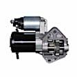 336-2126A Starter, Remanufactured, Professional Series