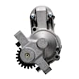 336-2127A Starter, Remanufactured, Professional Series