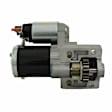 336-2127A Starter, Remanufactured, Professional Series