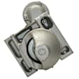 336-2129A Starter, Remanufactured, Professional Series