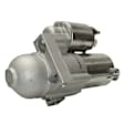 336-2129A Starter, Remanufactured, Professional Series