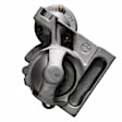 336-2139A Starter, Remanufactured, Professional Series