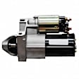 336-2139A Starter, Remanufactured, Professional Series