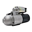 336-2144A Starter, Remanufactured, Professional Series