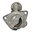 336-2145A Starter, Remanufactured, Professional Series
