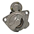 336-2148A Starter, Remanufactured, Professional Series