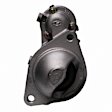 336-2149A Starter, Remanufactured, Professional Series