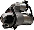 336-2155 Starter, Remanufactured, Professional Series
