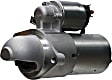 336-2157 Starter, Remanufactured, Professional Series