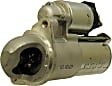 336-2159 Starter, Remanufactured, Professional Series