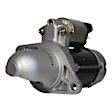 336-2169 Starter, Remanufactured