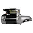 336-2169 Starter, Remanufactured