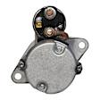 336-2169 Starter, Remanufactured