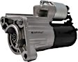 336-2171 Starter, Remanufactured, Professional Series