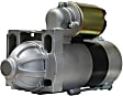 336-2174A Starter, Remanufactured, Professional Series