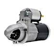 336-2177 Starter, Remanufactured
