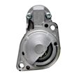 336-2177 Starter, Remanufactured