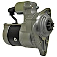 336-2198A Starter, Remanufactured, Gold Series