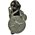 336-2198A Starter, Remanufactured, Gold Series