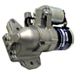 336-2205 Starter, Remanufactured, Professional Series